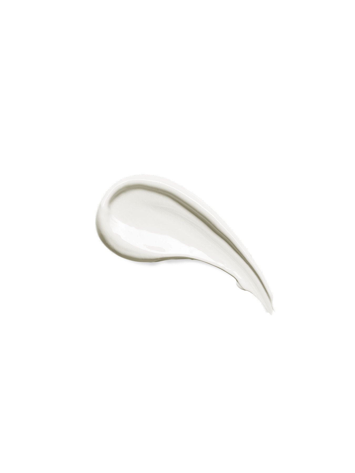 Garnier Serum
